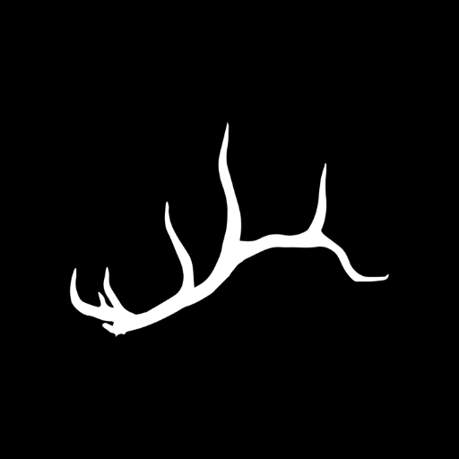 Rack Tracker
